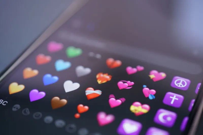 Tiny Characters, Massive Feelings: How Asian Sticker Culture Rewired the Way Gen Z Talks