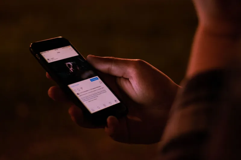 Engineered Insomnia: The Design Secrets Behind Asia's Most Addictive Apps