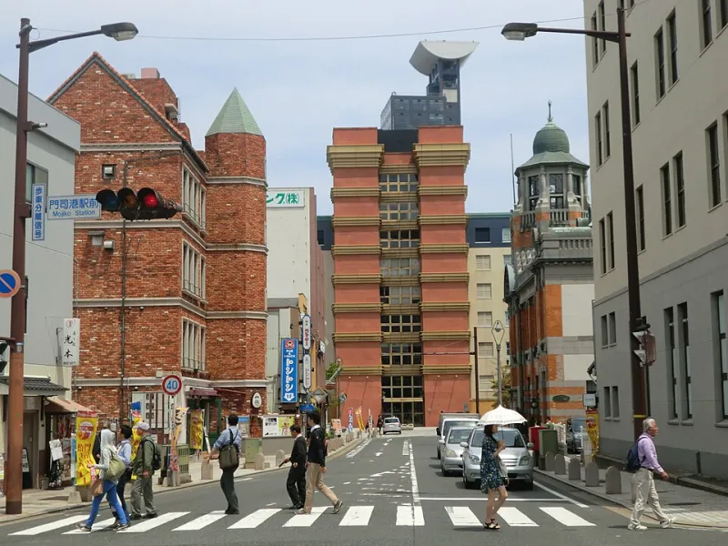 Plastic City, Real Feelings: Why Gen Z Can't Stop Listening to 40-Year-Old Japanese Pop