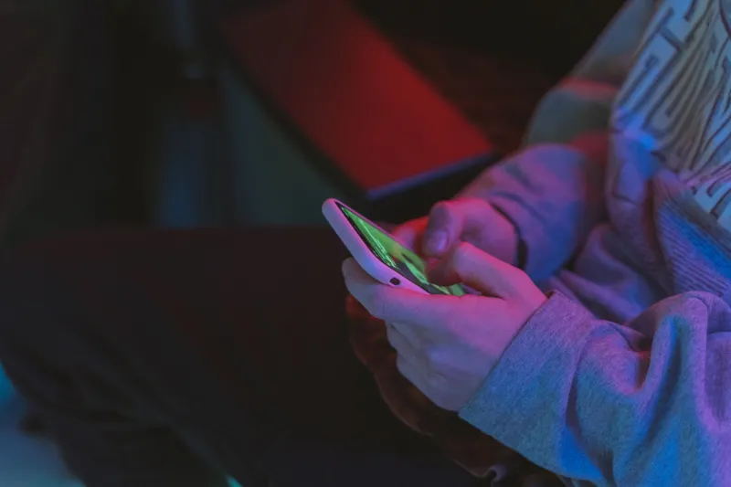 Pixel Romance, Real Feelings: How Japanese and Korean Dating Sims Became Gen Z's Unofficial Relationship Curriculum